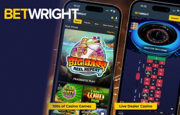 betwright-casino mobile