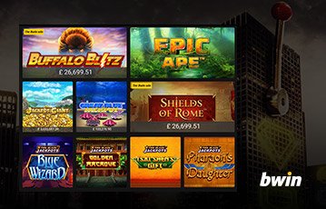 bwin-casino-jeu