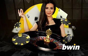 bwin-casino-livecasino