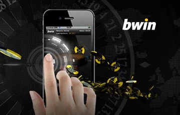 bwin-casino-mobile-u