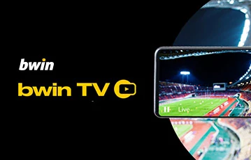 bwin-sport-live