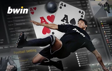 Bwin UK Review October 2026: What You Should Know Before Joining