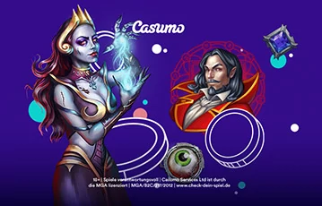 casumo-casino-games-