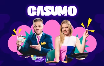 casumo-casino-live-fr