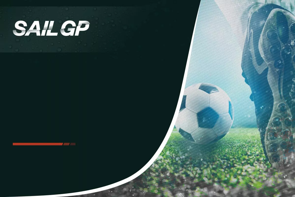 Premier League Free Bets for Liverpool v Man City on Sunday October 11th