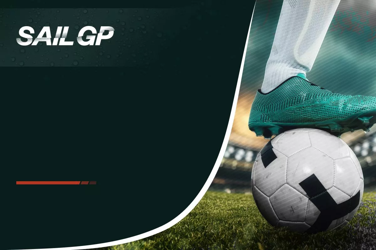 Best Bet £10 Get £50 Free Bet Offers in the UK for October 2026