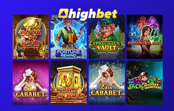 highbet casino slots uk (1)