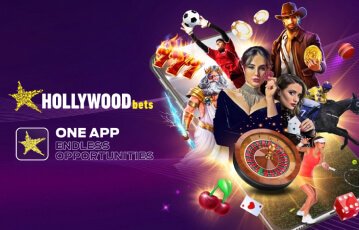 hollywoodbets mobile