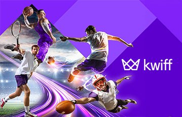 kwiff sportsbook and casino