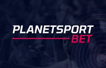 planetsportbet-pro-contra-uk