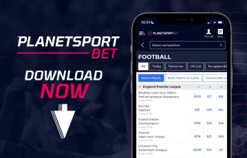 planetsportbet-sports-mobile-app-uk