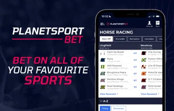 planetsportbet-sports-mobile-uk (1)