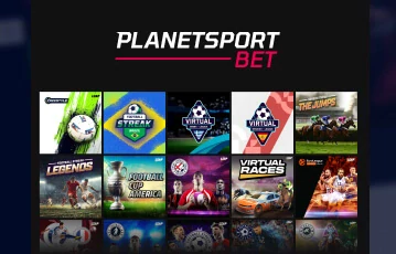 planetsportbet-sports-virtual-games-uk (1)