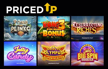 priced-up-casino-games-slots-uk (1)