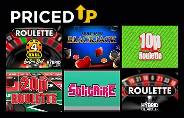 priced-up-casino-games-table-uk (1)