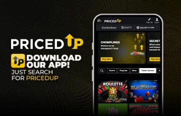 priced-up-casino-mobile-uk (1)