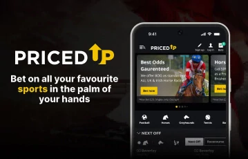 priced-up-sports-mobile-uk (1)