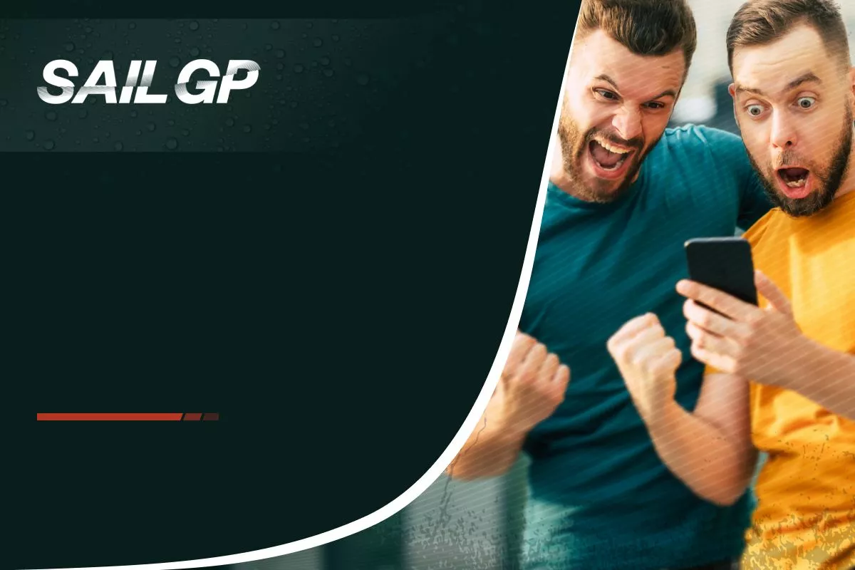 Horse Racing Free Bets for the Prix de l’Arc de Triomphe on Sunday October 4th