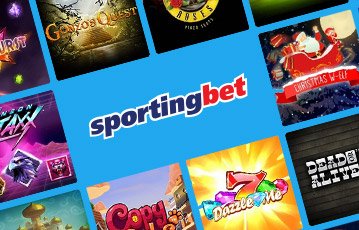 Sportingbet