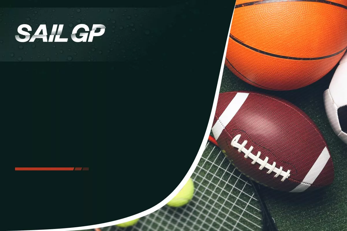 Best ‘Bet and Get’ Free Bet Offers in the UK for October 2026