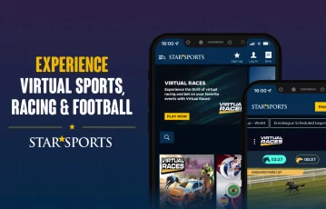 star sports mobile app