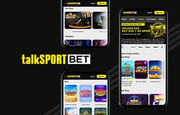 talksportbet-casino-mobile-uk-1.jpg