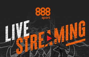 888 sports live