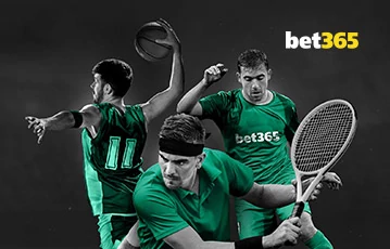 Is bet365 Legit: Our Expert bet365 Review and Bonus Code Guide for 2026