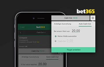 bet365-sport-cashout
