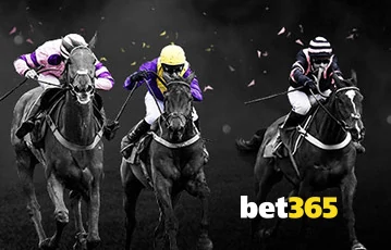 bet365-sport-horseracing-