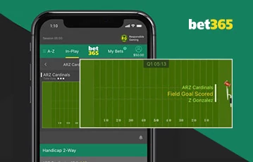 bet365-sport-live-us-
