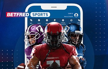 betfred sports football