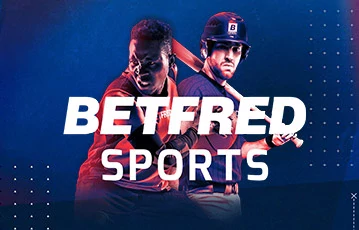 betfred sports pro contra us