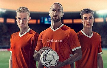 betsson sport betting