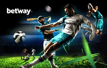 Betway contra
