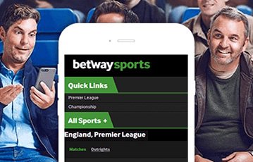 Is the Betway App Worth Downloading: Full Mobile App Review for 2026