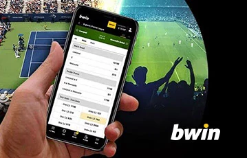bwin sport mobile