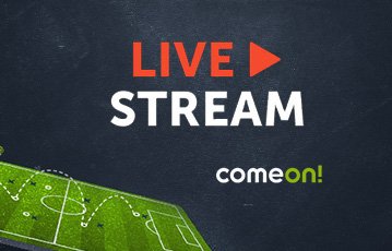 comeon-sport-live-mx.
