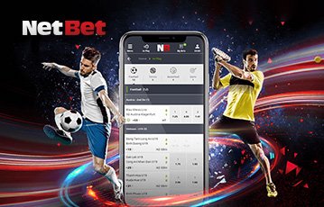 netbet-sport-mobile-