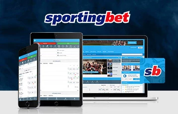 sportingbet sports main