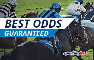 sportingbet sports odds