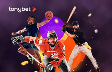 tonybet sport live betting