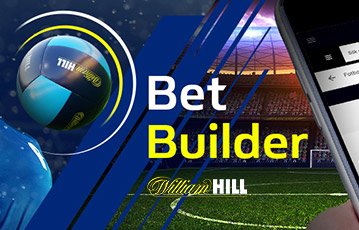 william hill bet builder