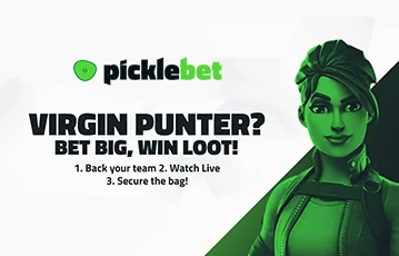 picklebet live sports betting