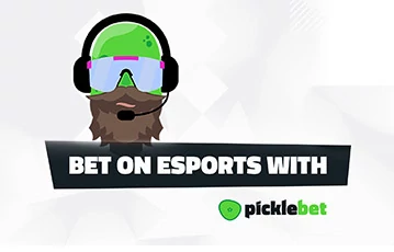 picklebet sport