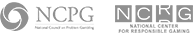 PCNG