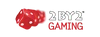 2BY2 Gaming Casino en ligne