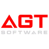 AGT Software Online Casino