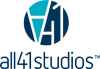 All41 Studios Casino en ligne