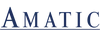 Amatic Industries Casino en ligne